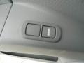 Spark Blue - Sorento LX Photo No. 17
