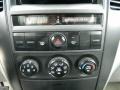 Spark Blue - Sorento LX Photo No. 18