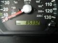 Spark Blue - Sorento LX Photo No. 21