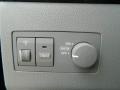 Spark Blue - Sorento LX Photo No. 22