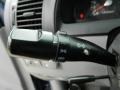 Spark Blue - Sorento LX Photo No. 23