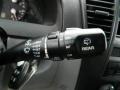 Spark Blue - Sorento LX Photo No. 24