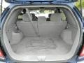 Spark Blue - Sorento LX Photo No. 27