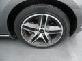 Sterling Gray Metallic - Mustang GT Coupe Photo No. 15