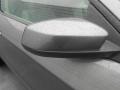 Sterling Gray Metallic - Mustang GT Coupe Photo No. 17