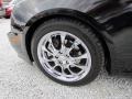 2005 Cadillac STS V6 Custom Wheels