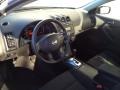 Charcoal Prime Interior Photo for 2011 Nissan Altima #77521514