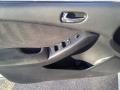 Brilliant Silver - Altima 2.5 S Photo No. 9