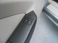 Sterling Gray Metallic - Mustang GT Coupe Photo No. 29