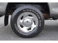 2006 Toyota Tundra SR5 Access Cab Wheel and Tire Photo