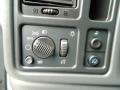 2006 Silver Birch Metallic Chevrolet Silverado 1500 LS Crew Cab  photo #20