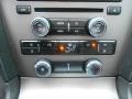 Sterling Gray Metallic - Mustang GT Coupe Photo No. 35
