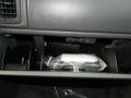 2006 Silver Birch Metallic Chevrolet Silverado 1500 LS Crew Cab  photo #24