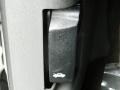 2006 Silver Birch Metallic Chevrolet Silverado 1500 LS Crew Cab  photo #25