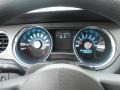 Sterling Gray Metallic - Mustang GT Coupe Photo No. 38
