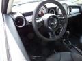 Spice Orange Metallic - Cooper Clubman Photo No. 10