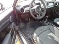 Spice Orange Metallic - Cooper Clubman Photo No. 11