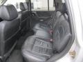 2004 Bright Silver Metallic Jeep Grand Cherokee Limited 4x4  photo #20