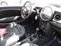 Spice Orange Metallic - Cooper Clubman Photo No. 14