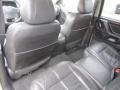2004 Bright Silver Metallic Jeep Grand Cherokee Limited 4x4  photo #21