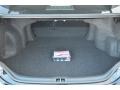 Black Trunk Photo for 2013 Toyota Camry #77522119