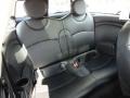 Spice Orange Metallic - Cooper Clubman Photo No. 17
