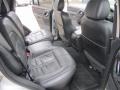 Dark Slate Gray Rear Seat Photo for 2004 Jeep Grand Cherokee #77522139