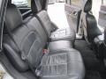 2004 Bright Silver Metallic Jeep Grand Cherokee Limited 4x4  photo #24