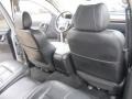 2004 Bright Silver Metallic Jeep Grand Cherokee Limited 4x4  photo #25