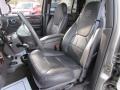 Bright Platinum Metallic - Durango SLT 4x4 Photo No. 24