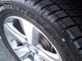 Crystal Black Pearl - MDX SH-AWD Photo No. 8