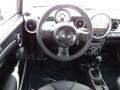 Spice Orange Metallic - Cooper Clubman Photo No. 20