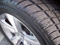 Crystal Black Pearl - MDX SH-AWD Photo No. 9