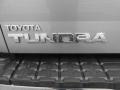 2008 Silver Sky Metallic Toyota Tundra Double Cab  photo #21