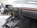 2004 Bright Silver Metallic Jeep Grand Cherokee Limited 4x4  photo #29