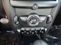 Spice Orange Metallic - Cooper Clubman Photo No. 25