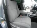 2008 Silver Sky Metallic Toyota Tundra Double Cab  photo #26