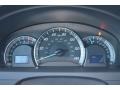 Black Gauges Photo for 2013 Toyota Camry #77522448
