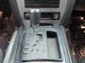 2008 Black Jeep Grand Cherokee Laredo  photo #14