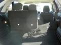 2012 Black Ford Edge SEL EcoBoost  photo #6