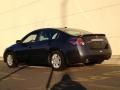 Dark Slate - Altima 2.5 SL Photo No. 5