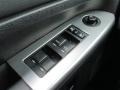 2008 Black Jeep Grand Cherokee Laredo  photo #16