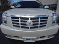 White Diamond - Escalade AWD Photo No. 3