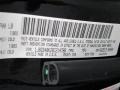 2008 Black Jeep Grand Cherokee Laredo  photo #18