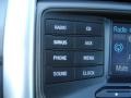 2012 Black Ford Edge SEL EcoBoost  photo #9
