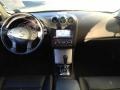 Dark Slate - Altima 2.5 SL Photo No. 9
