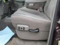 Deep Molten Red Pearl - Ram 3500 SLT Quad Cab 4x4 Dually Photo No. 10