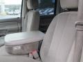 Deep Molten Red Pearl - Ram 3500 SLT Quad Cab 4x4 Dually Photo No. 11