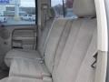 Deep Molten Red Pearl - Ram 3500 SLT Quad Cab 4x4 Dually Photo No. 12