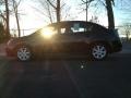Super Black - Sentra 2.0 SR Photo No. 4